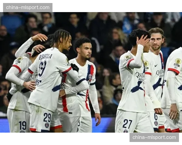 勒阿弗尔1-0小胜特鲁瓦，稳固联赛中游位置
