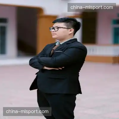 顾柳云