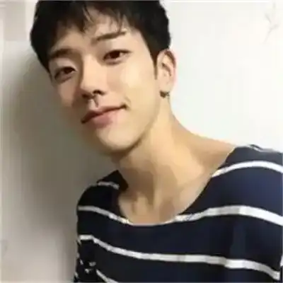 胡雅熙