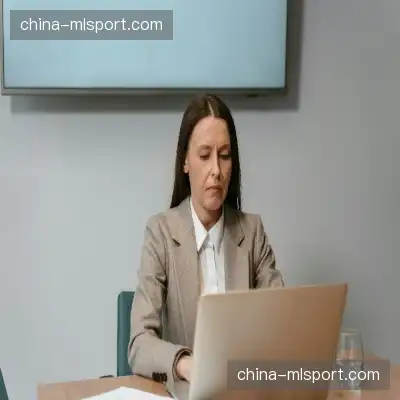 叶开